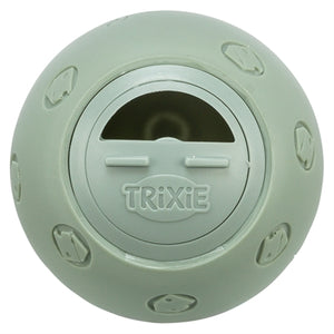 Trixie Cat Activity Voerbal Kat Assorti