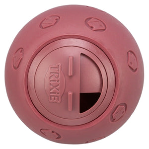 Trixie Cat Activity Voerbal Kat Assorti