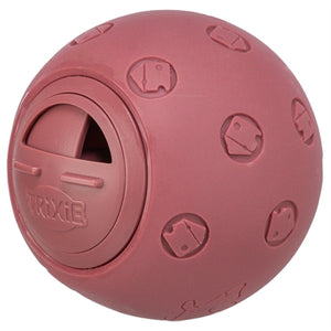 Trixie Cat Activity Voerbal Kat Assorti