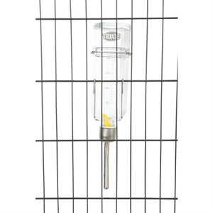 Trixie Drinkfles Glas