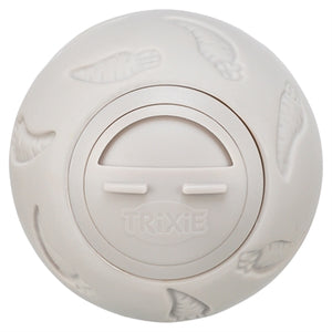 Trixie Snackbal Knaagdier