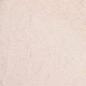 Trixie Reptiland Basiszand Voor Woestijnterraria Wit