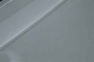 Imac Reismand Linus Cabrio 2Nd Life Gerecycled Lichtblauw