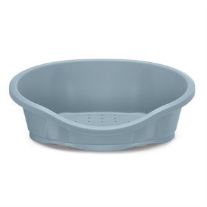 Imac Hondenmand Dido 2Nd Life Gerecycled Avio Blue