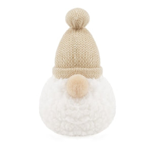 Rosewood Pom Pom Gonk Kerstman