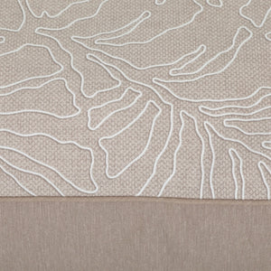 Zolux Hondenmand Naya Taupe