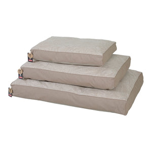 Zolux Hondenkussen Naya Taupe