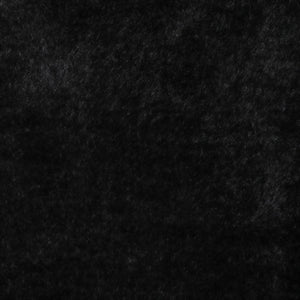 Zolux Krabpaal City Cat 1 Grijs