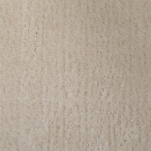 Zolux Krabpaal City Cat 2 Beige