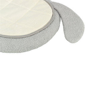 Trixie Hondenmand Junior Grijs