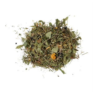 Zolux Nmeal Mix Boost