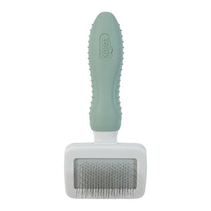 Zolux Slickerborstel Knaagdier