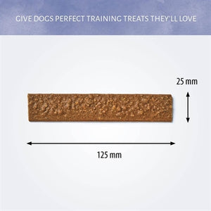 Antos Jerkey Strips Kip