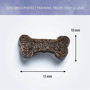 Antos Mini Bones Pens