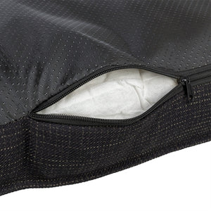 Trixie Hondenkussen Talis Zwart