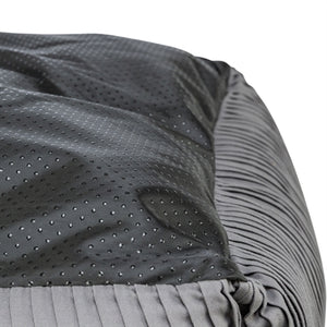 Trixie Hondenmand Marley Grijs