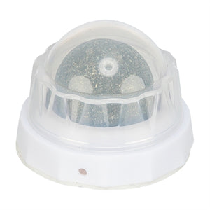 Trixie Matatabi Bal Met Houder