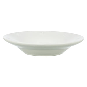 Trixie Voerbak Kat Keramiek Wit