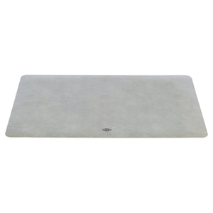 Trixie Placemat Lederlook Assorti