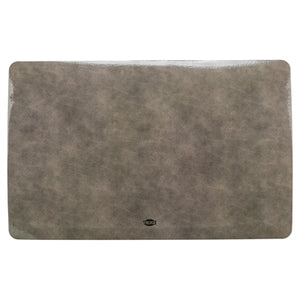 Trixie Placemat Lederlook Assorti