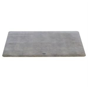 Trixie Placemat Lederlook Assorti