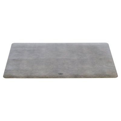 Trixie Placemat Lederlook Assorti