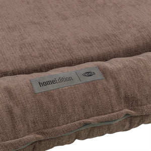 Trixie Vital Hondenkussen Lennox Ovaal Bruin