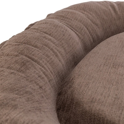 Trixie Vital Hondenkussen Lennox Ovaal Bruin