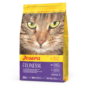 Josera Culinesse