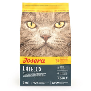 Josera Catelux