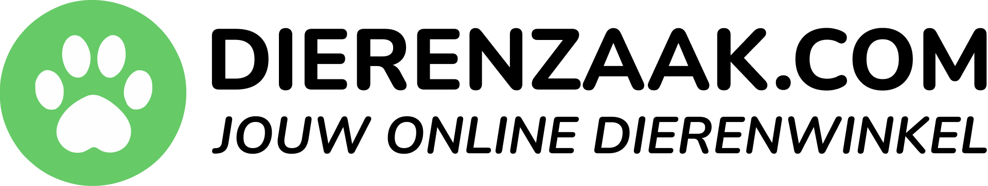 Dierenzaak.com